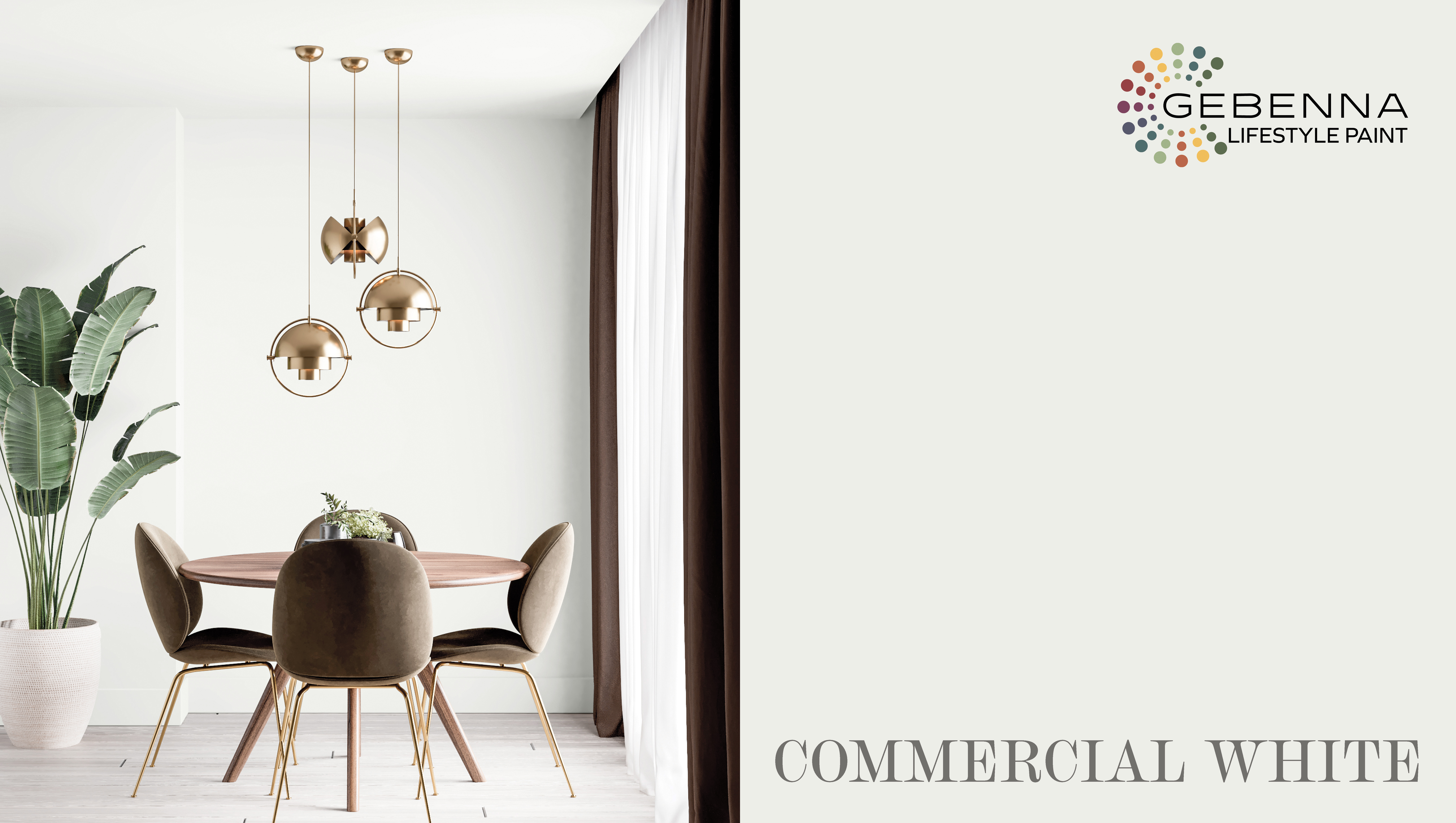 commercial white.jpg